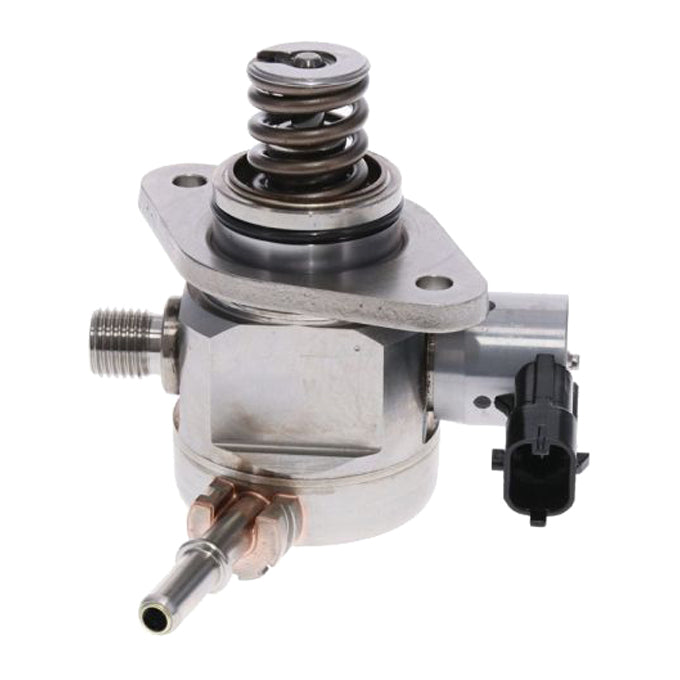 PAT Direct Injection Pump DIP-040