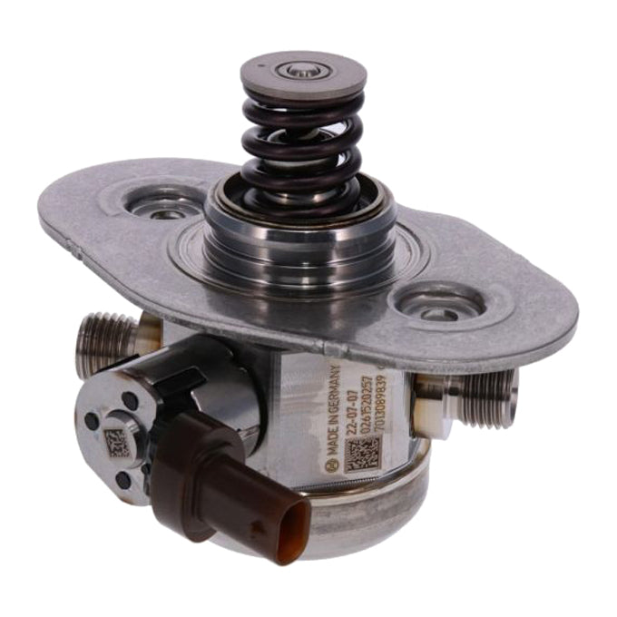 PAT Direct Injection Pump DIP-043