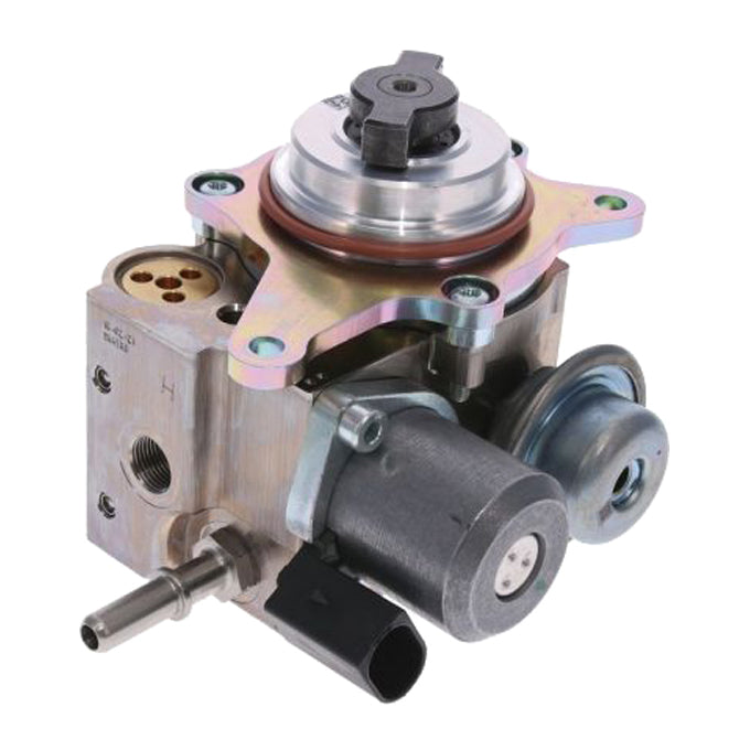 PAT Direct Injection Pump DIP-044
