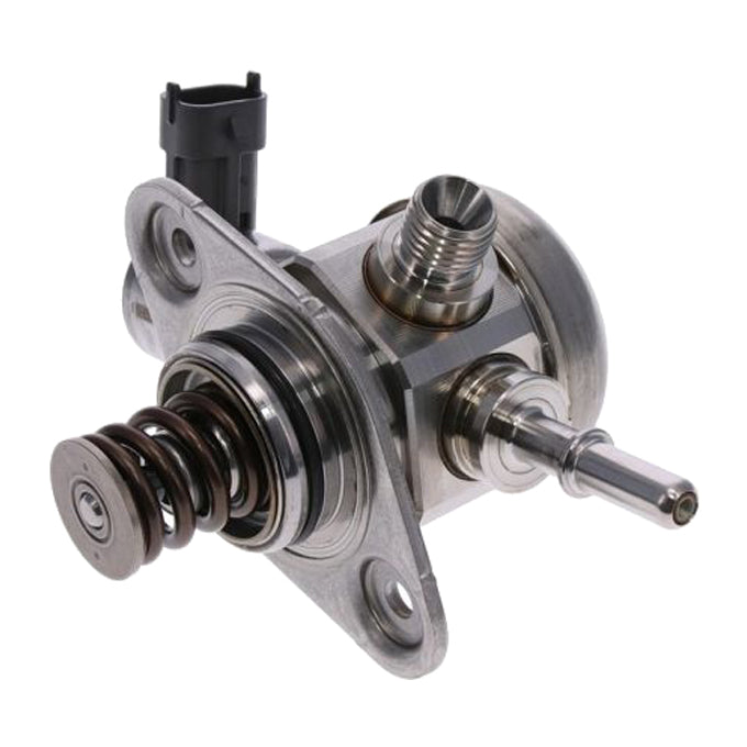PAT Direct Injection Pump DIP-046
