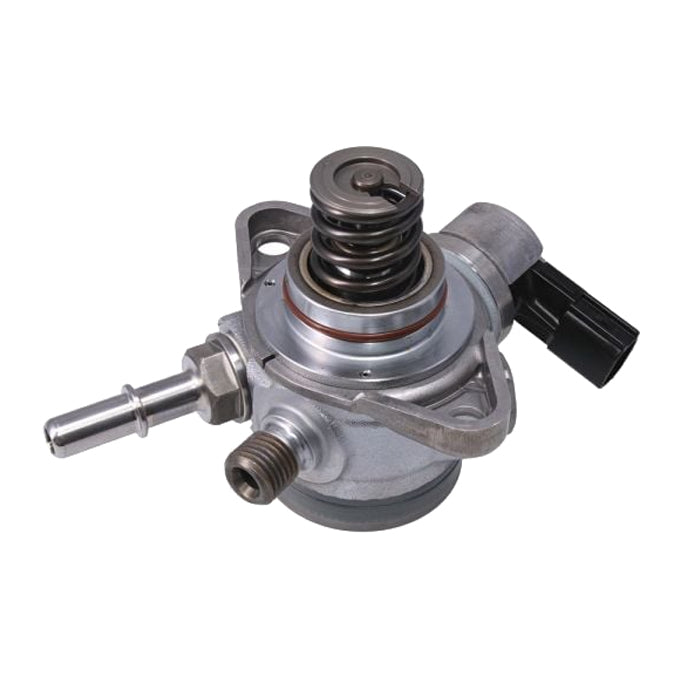 PAT Direct Injection Pump DIP-047