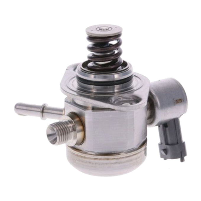 PAT Direct Injection Pump DIP-050