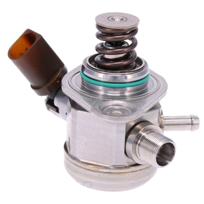 PAT Direct Injection Pump DIP-052