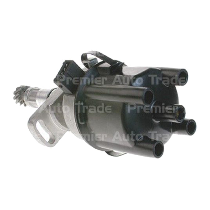 Altern8 Distributor DIS-002A