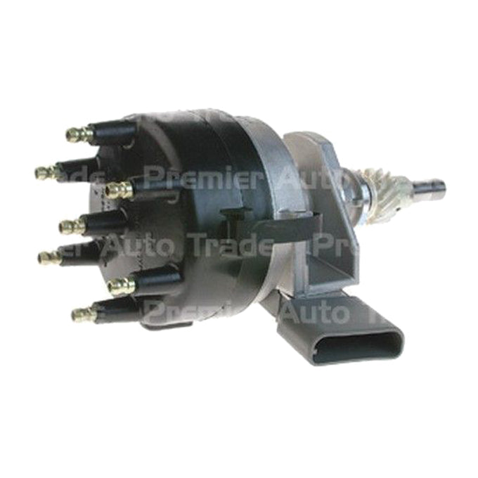 Altern8 Distributor DIS-004A