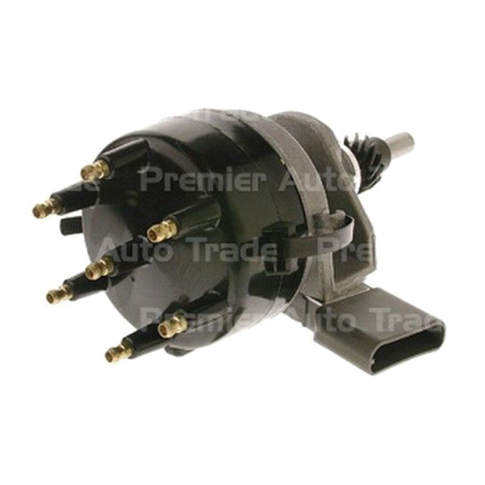 Altern8 Distributor DIS-005A