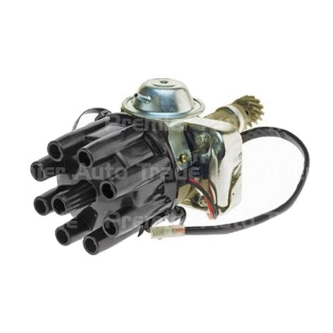 Altern8 Distributor DIS-006A