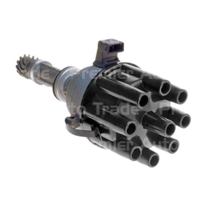 Altern8 Distributor DIS-008A