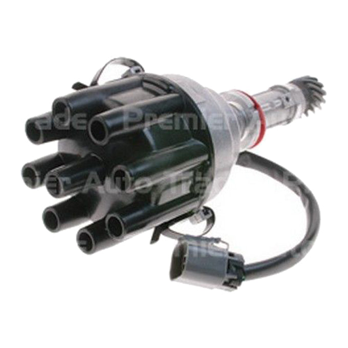 Altern8 Distributor DIS-009A