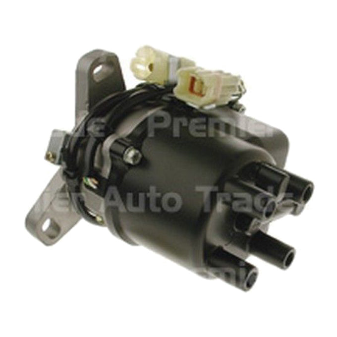 Altern8 Distributor DIS-011A