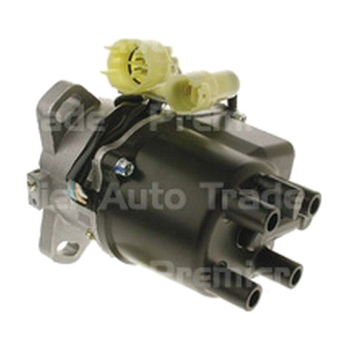 Altern8 Distributor DIS-014A