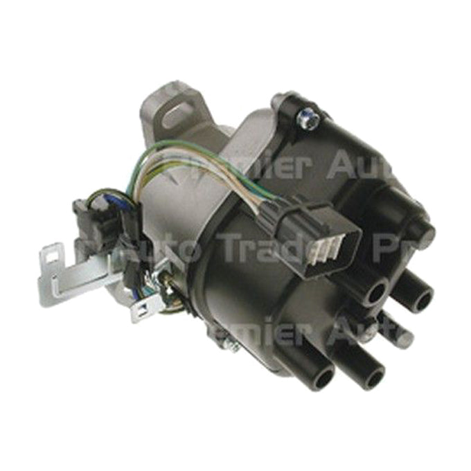 Altern8 Distributor DIS-015A