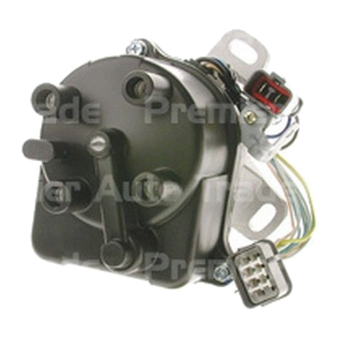 Altern8 Distributor DIS-018A