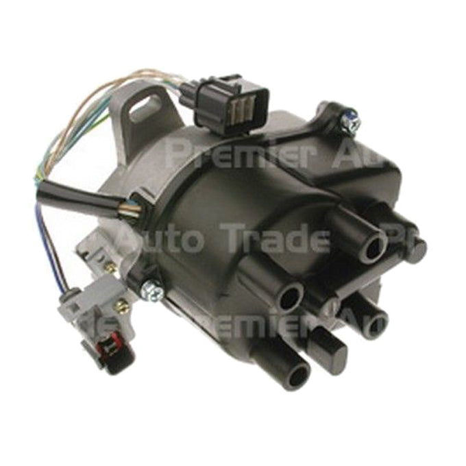 Altern8 Distributor DIS-019A