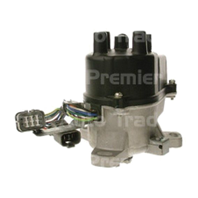 Altern8 Distributor DIS-021A