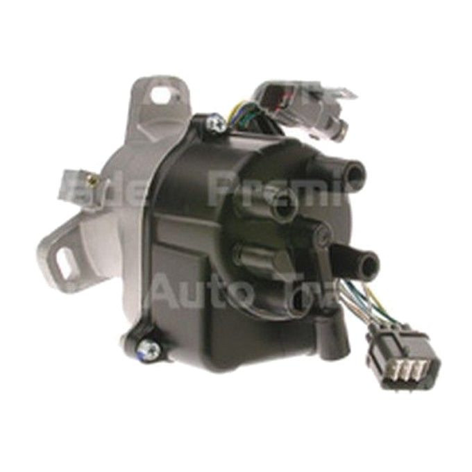 Altern8 Distributor DIS-024A