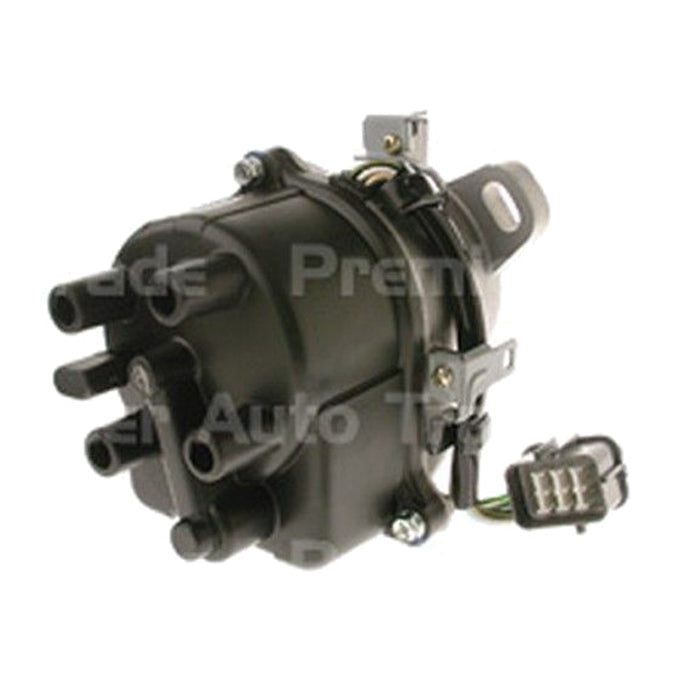 Altern8 Distributor DIS-029A