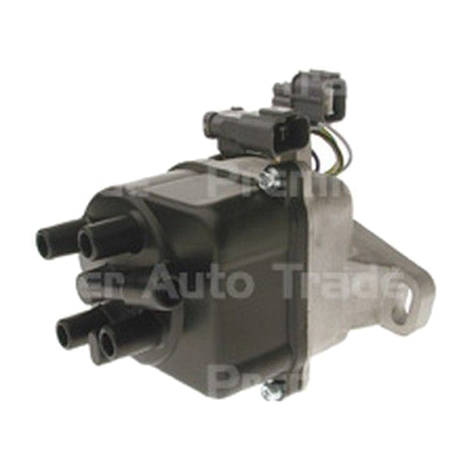 Altern8 Distributor DIS-030A