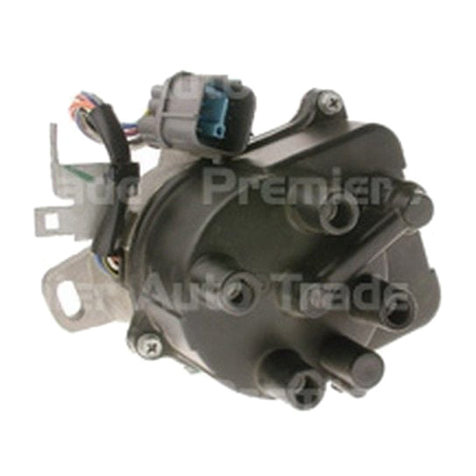 Altern8 Distributor DIS-031A
