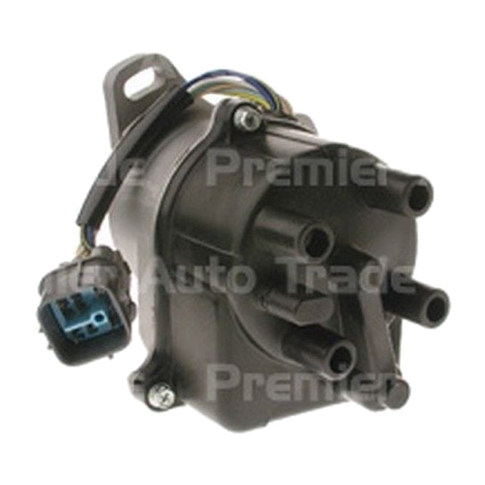 Altern8 Distributor DIS-032A