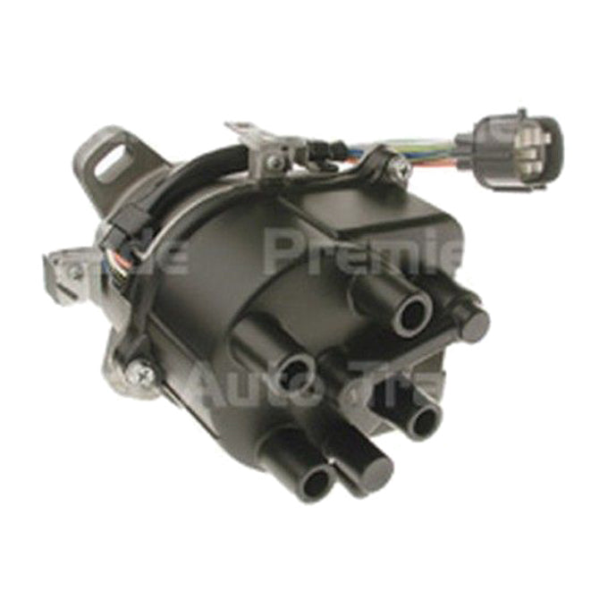 Altern8 Distributor DIS-034A