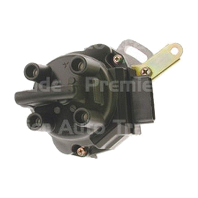 Altern8 Distributor DIS-035A