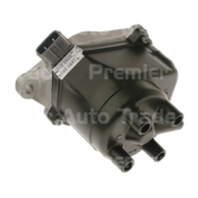 Altern8 Distributor DIS-036A