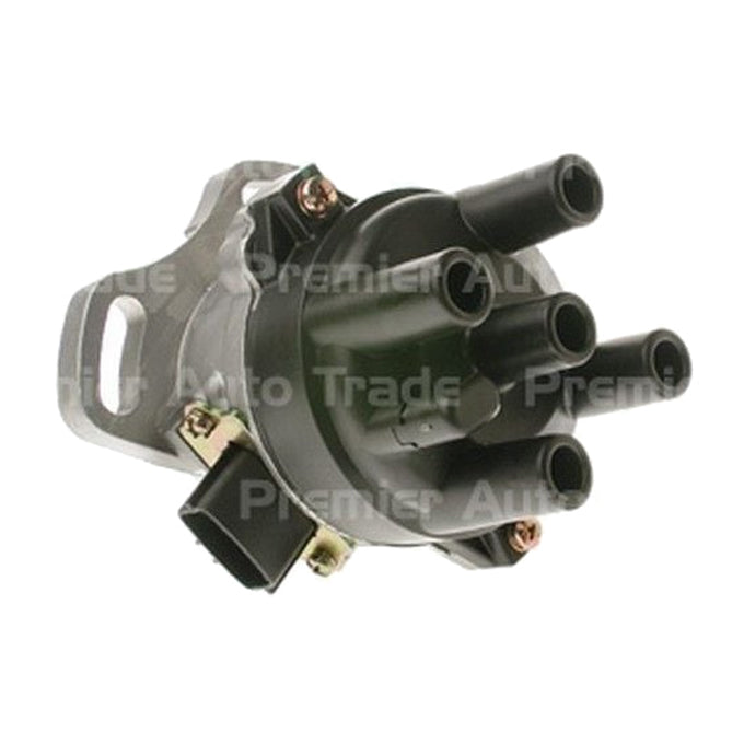 Altern8 Distributor DIS-043A
