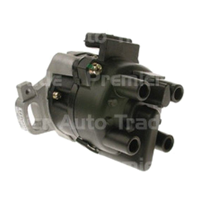 Altern8 Distributor DIS-044A