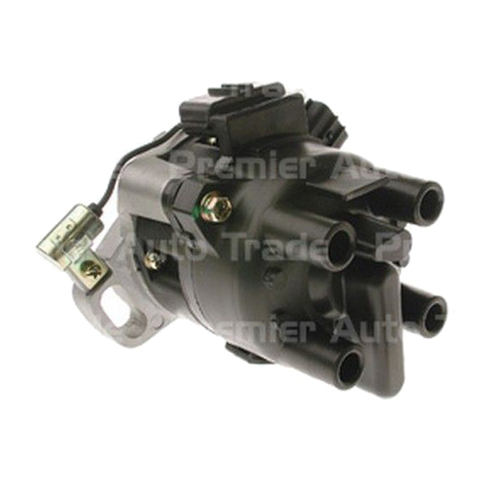 Altern8 Distributor DIS-045A