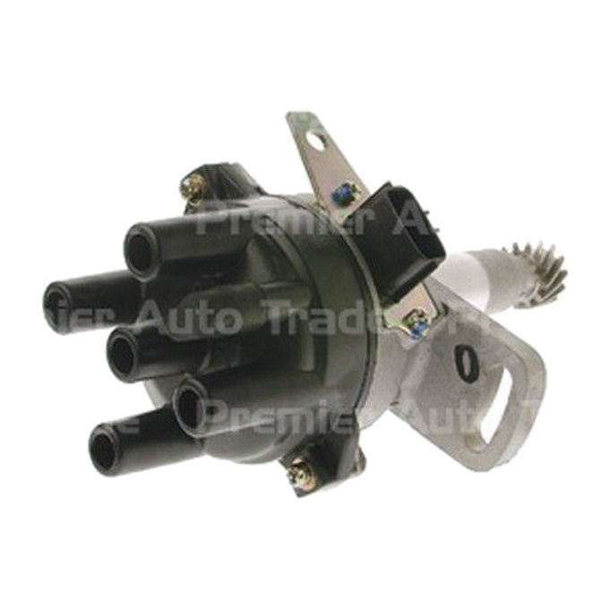Altern8 Distributor DIS-046A