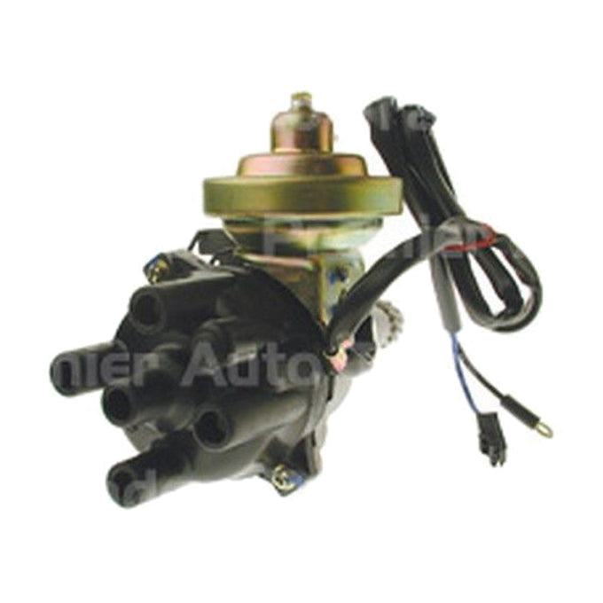 Altern8 Distributor DIS-047A