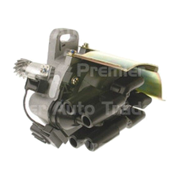Altern8 Distributor DIS-048A