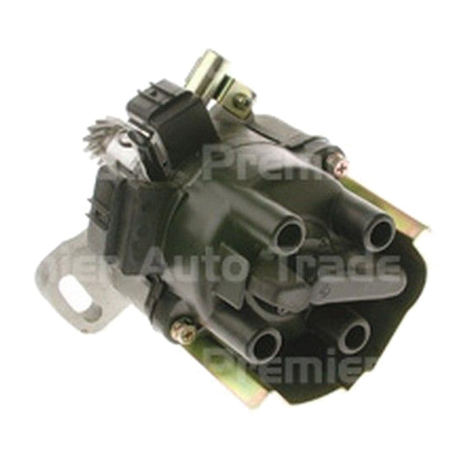 Altern8 Distributor DIS-049A