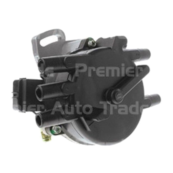 Altern8 Distributor DIS-052A