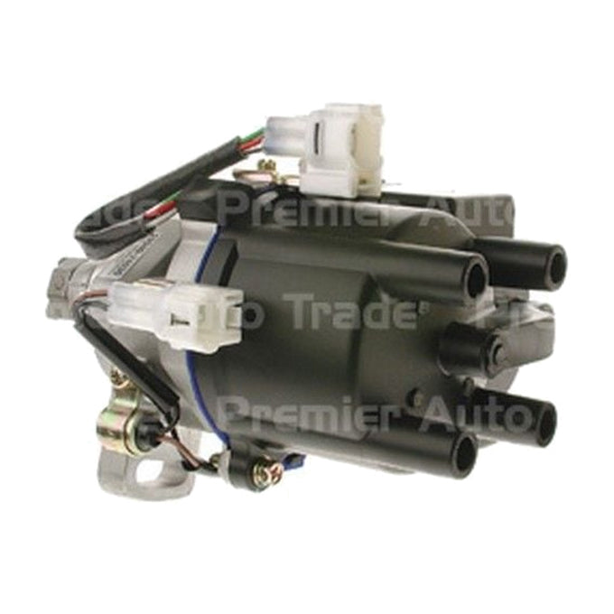 Altern8 Distributor DIS-060A