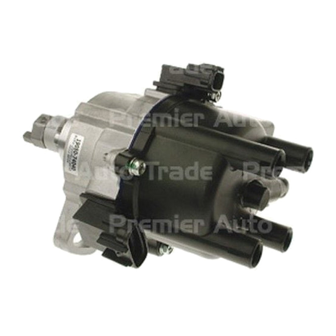 Altern8 Distributor DIS-061A