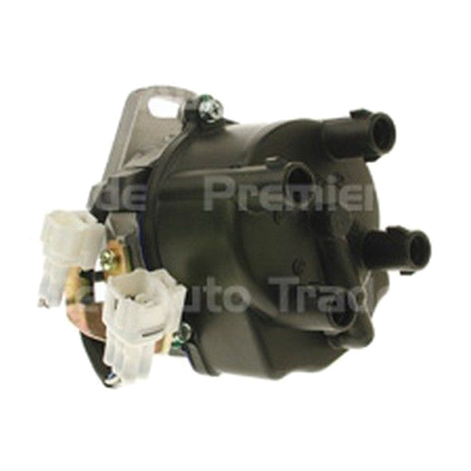 Altern8 Distributor DIS-062A