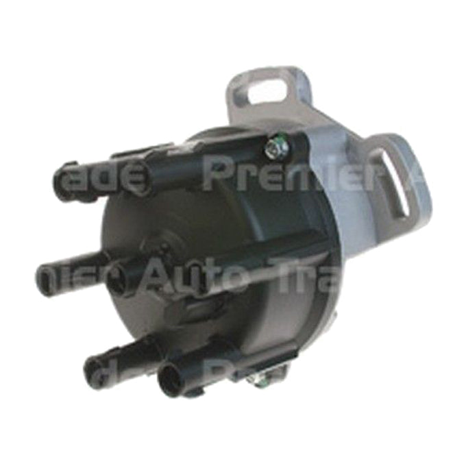 Altern8 Distributor DIS-064A