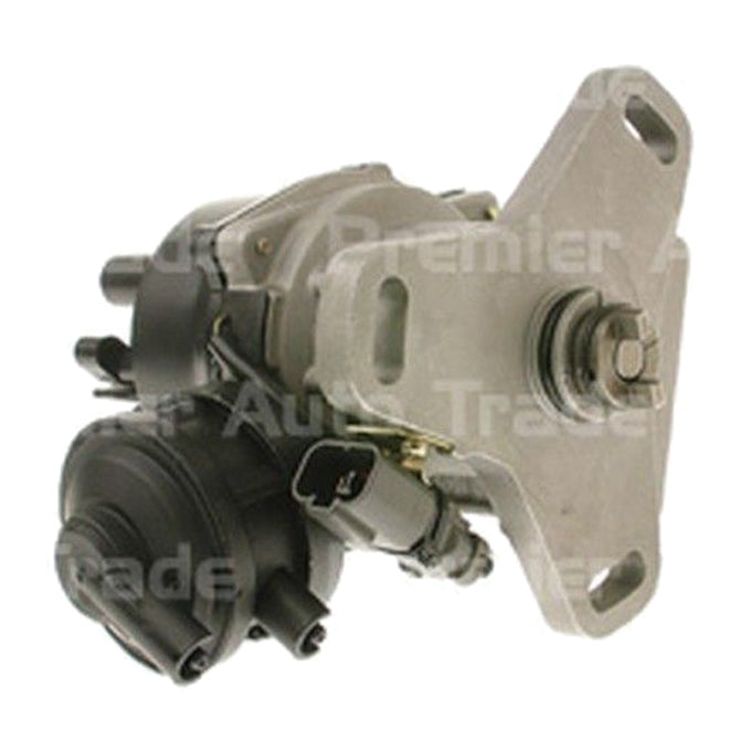 Altern8 Distributor DIS-068A