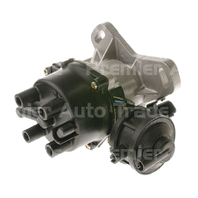 Altern8 Distributor DIS-069A