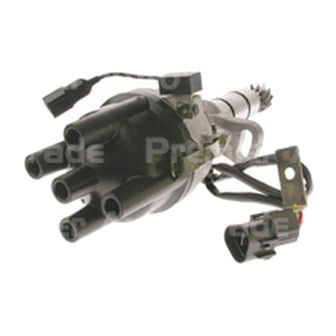 Altern8 Distributor DIS-078