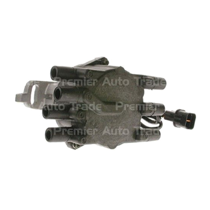 Altern8 Distributor DIS-079