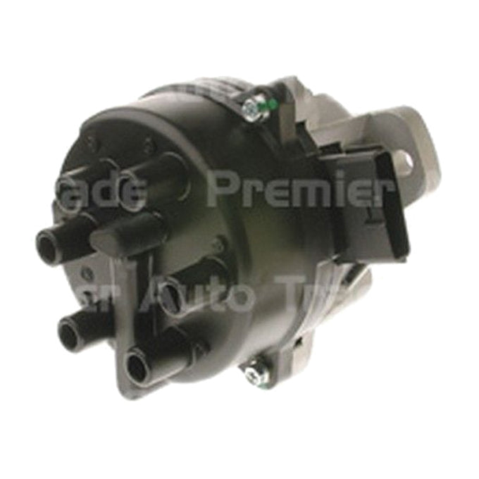 Altern8 Distributor DIS-082A