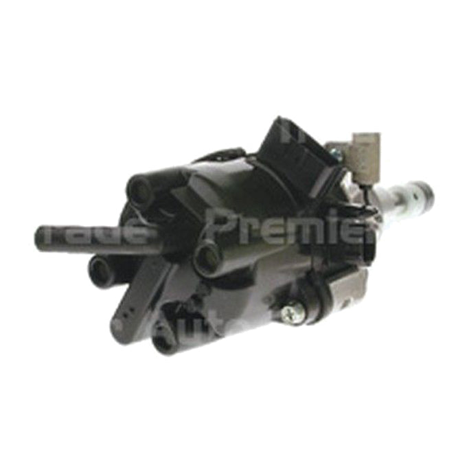 Altern8 Distributor DIS-085A