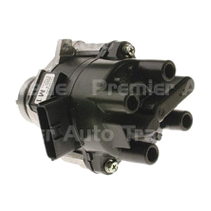 Altern8 Distributor DIS-088
