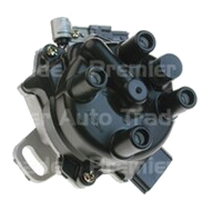 Altern8 Distributor DIS-089A