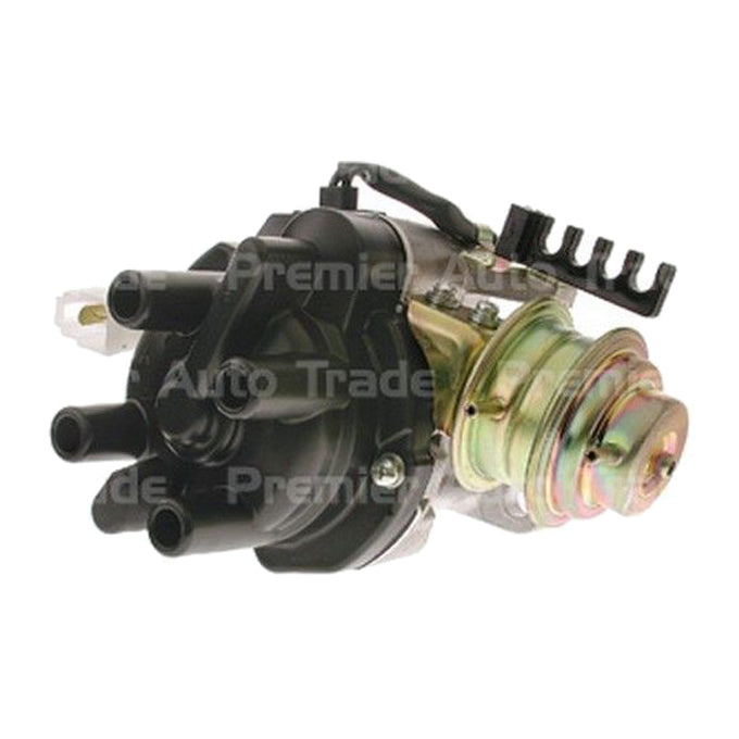Altern8 Distributor DIS-091A