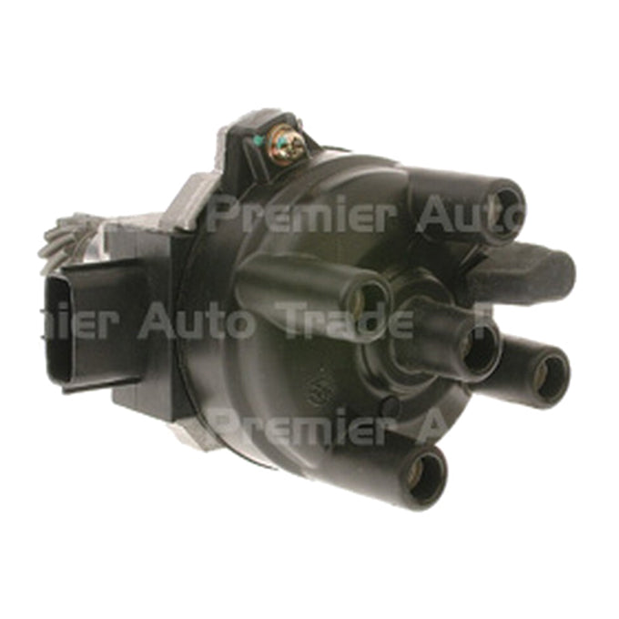 Altern8 Distributor DIS-094A