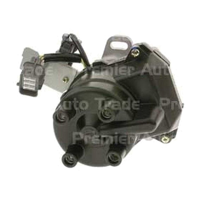 Altern8 Distributor DIS-095A-2PLUG